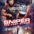 스나이퍼 최후의 전쟁 Sniper The Last Stand ,2025.1080p.KORSUB.WEBRip.H264.AAC