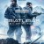 엘리베이션 Elevation, 2024.1080p.KORSUB.WEBRip.H264.AAC