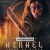 아즈라엘 .Azrael (2024) [1080p] [WEBRip] [5.1] [YTS.MX]