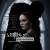 노스페라투 Nosferatu.2024.1080p.WEBRip.AAC5.1.10bits.x265-Rapta