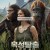 혹성탈출 새로운 시대 Kingdom of the Planet of the Apes,2024.720p.KORSUB.WEBRip.H264.AAC