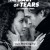 눈물의 소금 The.Salt.of.Tears.2020.FRENCH.1080p.WEBRip.x264-VXT