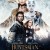헌츠맨 윈터스 워 The Huntsman Winter's War (2016) [1080p] [YTS.AG]