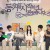 다섯 남자와 동거를 시작하게 되었습니다 ,2024.1080p.WEBRip.H264.AAC