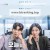 오늘도 수고하셨습니다 ,2025.1080p.WEBRip.H264.AAC