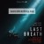 Last Breath 2025 Hybrid 2160p WEB-DL DV HDR DDP5 1 Atmos H265-AOC