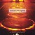 싸인 Signs.2002.RM4K.BluRay.1080p.x265.10bit.AAC-highcal