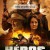 롱 곤 히어로스 Long Gone Heroes (2024) [1080p] [WEBRip] [5.1] [YTS.MX]