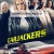카재커 Carjackers.2025.1080p.KORSUB.WEBRip.H264.AAC