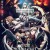 극장판 오버로드 성왕국편 Overlord.The.Sacred.Kingdom.2024.1080p.WEBRip.x264.AAC5.1-[YTS.MX]