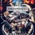 극장판 오버로드 성왕국편 OVERLORD: The Sacred Kingdom, 2024.1080p.KORSUB.WEBRip.H264.AAC