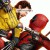 데드풀과 울버린 (2024) Deadpool & Wolverine (2024) [WEBRip] [YTS.MX]