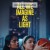 우리가 빛이라 상상하는 모든 것 All We Imagine as Light (2024) (1080p BDRip x265 10bit EAC3 5.1 - timesuck)