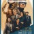 블랙 백.Black.Bag.2025.1080p.10bit.WEBRip.6CH.x265.HEVC-PSA