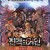 극장판 진격의 거인 완결편 더 라스트 어택 , 2025.720p.KORSUB.WEBRip.H264.AAC