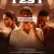 테스트.Test (2025) [1080p] [WEBRip] [5.1] [YTS.MX]