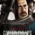 캡틴 필립스 (2013) Captain Phillips (2013) [1080p] [BluRay] [YTS.MX]