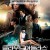 클라우드 아틀라스 (2012) Cloud Atlas (2012) [1080p] [BluRay] [YTS.MX]