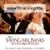 세이빙 MR. 뱅크스 (2013) Saving Mr. Banks (2013) [1080p] [BluRay] [YTS.MX]