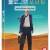 홀로그램 포 더 킹 A Hologram for Mthe King 2016 [1080p] [BluRay] [YTS.MX]