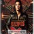 엘비스 (2022) Elvis (2022) [1080p] [BluRay] [5.1] [YTS.MX]