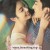 첫사랑개론 If We Were Lucky ,2025.720p.KORSUB.WEBRip.H264.AAC