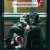 데몬시티 악귀 죽이기 Demon City ,2025.1080p.KORSUB.WEBRip.H264.AAC