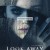 룩 어웨이 Look.Away.2018.1080p.BluRay.x264-[YTS.AM]