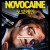 노보케인 Novocaine.2025.2160p.WEB.h265-ETHEL