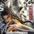 촉산2항마전 ,2025.1080p.KORSUB.WEBRip.H264.AAC
