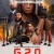 G20 ,2025.1080p.KORSUB.WEBRip.H264.AAC