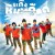 불꽃 얼음 소년단 Frozen Hot Boys (2025) [1080p] [WEBRip] [5.1] [YTS.MX]