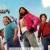 마인크래프트 무비.A.Minecraft.Movie.2025.1080p.WORKPRINT.x264.COLLECTiVE