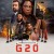 [내장 한글] G20.2025.2160p.AMZN.WEB-DL.DDP5.1.Atmos.DV.HDR.H.265-APEX