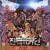 극장판 진격의 거인 더 라스트 어택 [NOOBDLxFortunaTV]Shingeki.no.Kyojin.Movie.Kanketsu-hen.Theast.Attack.1080p.WEB-DL.x264