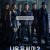나우 유 씨 미 2 (2016) Now You See Me 2 (2016) [1080p] [BluRay] [YTS.MX]
