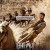 벤허 (2016) Ben-Hur (2016) [1080p] [BluRay] [YTS.MX]