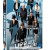 나우 유 씨 미 - 마술사기단 Now You See Me 2013 [1080p] [BluRay] [YTS.MX]