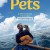 [내장한글] 펫츠.Pets (2025) [1080p] [WEBRip] [5.1] [YTS.MX]
