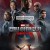 캡틴 아메리카: 브레이브 뉴 월드 Captain.America.Brave.New.World.2025.PROPER.1080p.WEBRip.x264.AAC5.1-[YTS.MX]