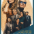블랙 백.Black.Bag.2025.1080p.10bit.WEBRip.6CH.x265.HEVC-PSA