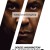 더 이퀄라이저 2 (2018) The Equalizer 2 (2018) [1080p] [BluRay] [YTS.MX]