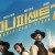 매그니피센트 7 (2016) The Magnificent Seven (2016) [1080p] [BluRay] [YTS.MX]
