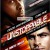 언스토퍼블 Unstoppable (2010) [1080p] [BluRay] [YTS.MX]
