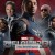 캡틴 아메리카: 브레이브 뉴 월드 Captain.America.Brave.New.World.2025.2160p.HDR10Plus.DV.WEBRip.6CH.x265.HEVC-PSA
