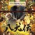 팔견전 Hakkenden Fiction and Reality, 2024.1080p.KORSUB.WEBRip.H264.AAC