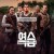 역습 Counterstrike.2025.1080p.KORSUB.WEBRip.H264.AAC