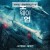 노 웨이 업 No.Way.Up.2024.1080p.KORSUB.WEBRip.H264.AAC