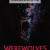 늑대인간 Werewolves, 2024.1080p.KORSUB.WEBRip.H264.AAC