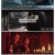 황비홍 ,2025.1080p.KORSUB.WEBRip.H264.AAC